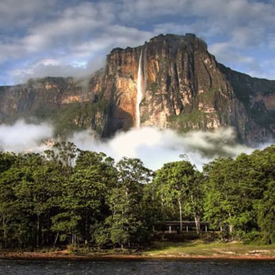 Venezuela