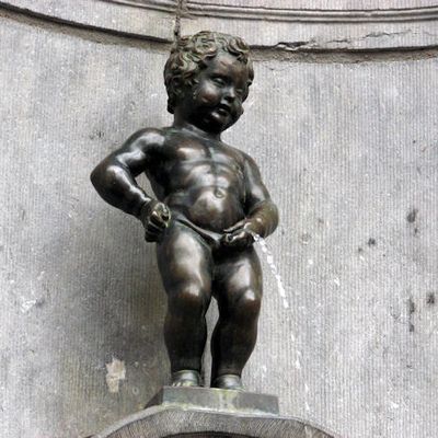 Belgique