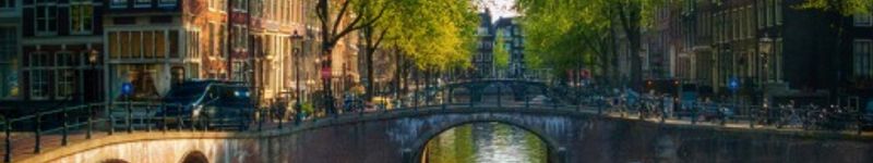Pays-Bas